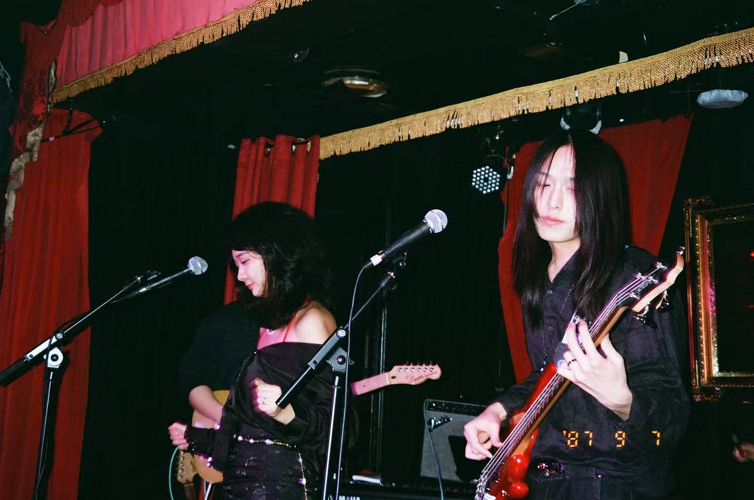 Feb 2, 2026: Cavendish Arms